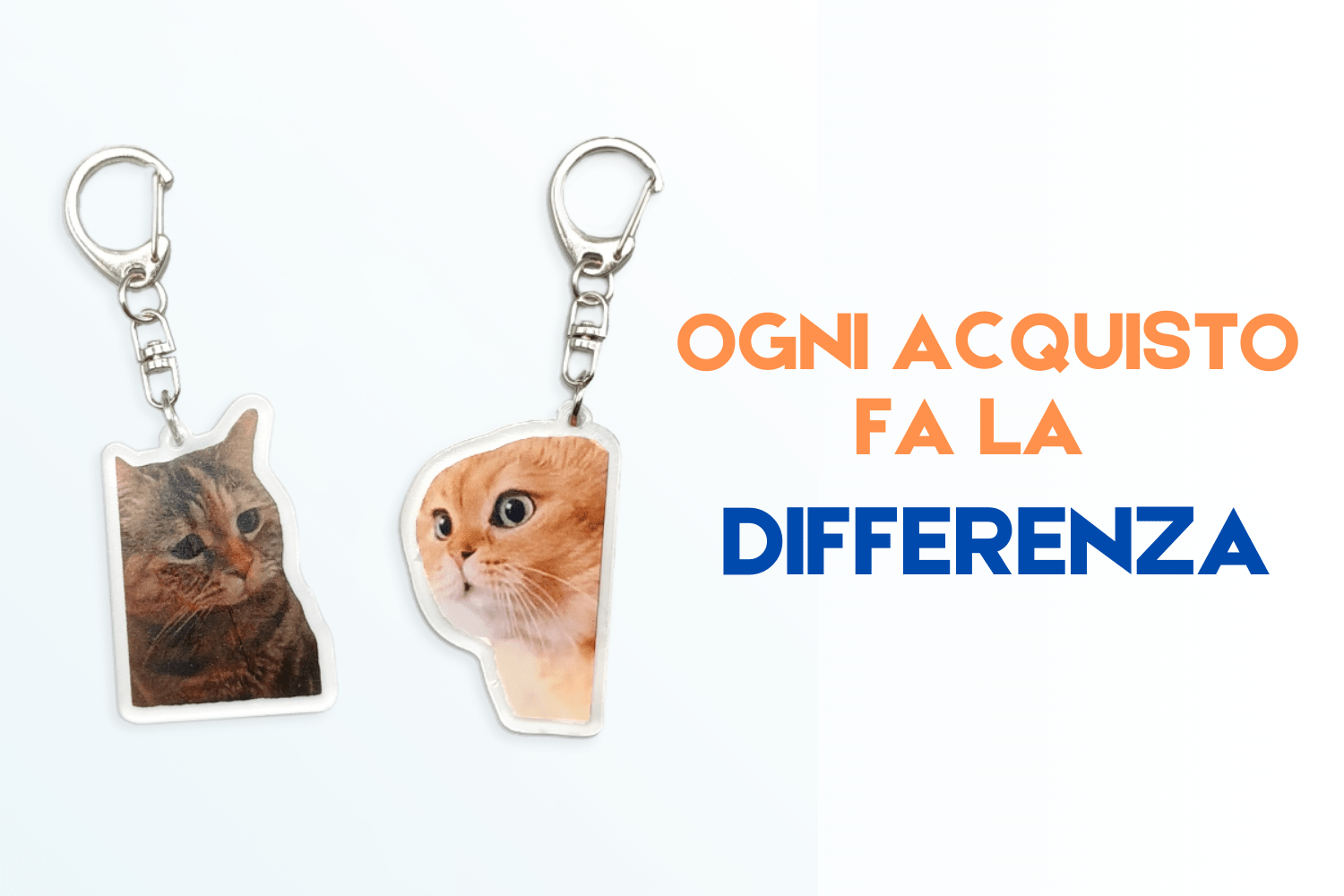 Portachiavi commemorativo in resina con pelo di animale o crine di cavallo, ciondolo con ciocca di pelo o pelliccia, regalo per la perdita di un animale, ricordo personalizzato per animali. - Italia Portachiavi commemorativo in resina con pelo di animale o crine di cavallo, ciondolo con ciocca di pelo o pelliccia, regalo per la perdita di un animale, ricordo personalizzato per animali. - Italia