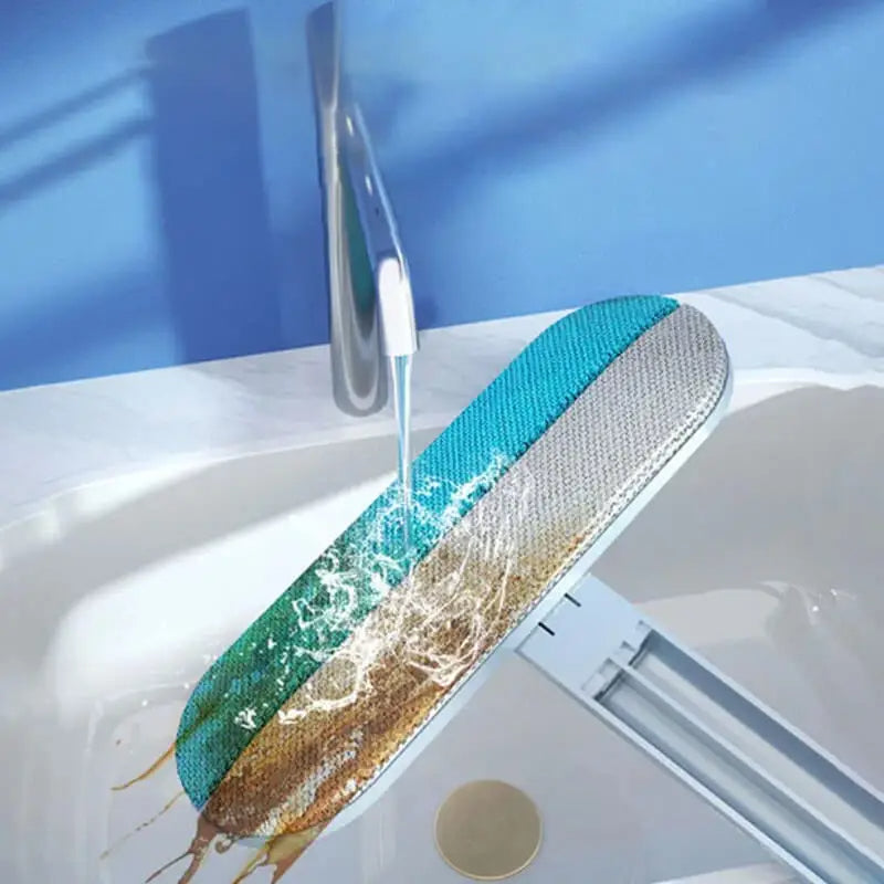 Basta Pelo di Gatto – Veloce, Facile, Pulito!