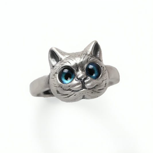 925 Ciondolo in Argento Sterling Amo pesce Bella d... – Grandado 925 Ciondolo in Argento Sterling Amo pesce Bella d... – Grandado