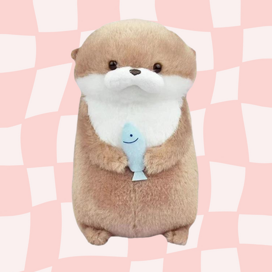 Kit Festa A Tema Gatto Per Bambini - 12 Sacchetti Regalo, Braccialetti, Portachiavi E Adesivi - Foto 7