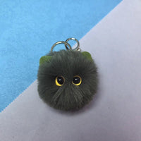 Verde scuro